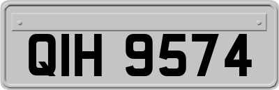 QIH9574