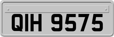 QIH9575