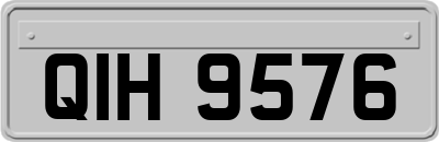 QIH9576