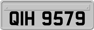 QIH9579