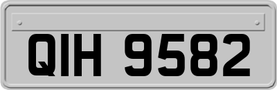 QIH9582