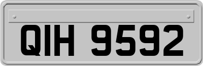 QIH9592