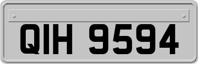 QIH9594