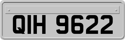 QIH9622