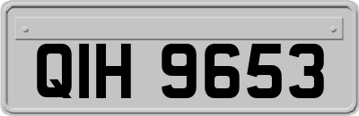QIH9653