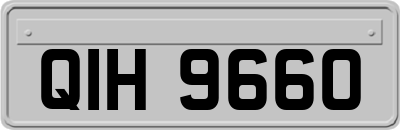 QIH9660