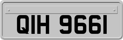 QIH9661