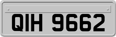 QIH9662