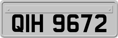 QIH9672
