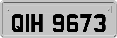 QIH9673
