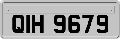 QIH9679