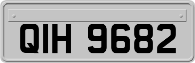 QIH9682
