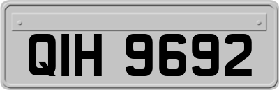 QIH9692