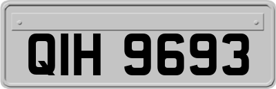 QIH9693