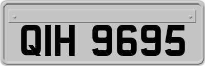 QIH9695