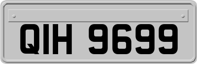 QIH9699