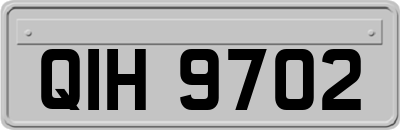 QIH9702
