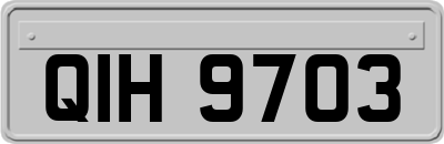 QIH9703