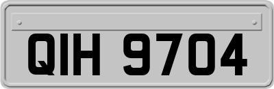 QIH9704