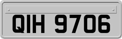 QIH9706