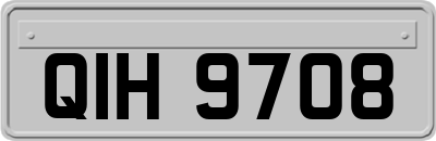 QIH9708