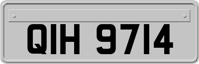 QIH9714