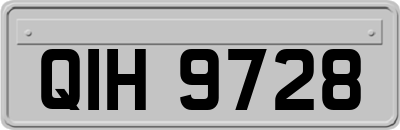QIH9728