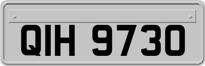 QIH9730