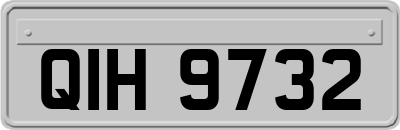 QIH9732