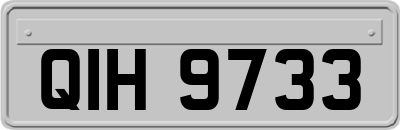 QIH9733