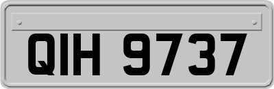 QIH9737