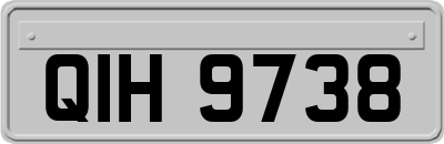 QIH9738