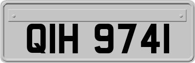 QIH9741