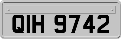 QIH9742