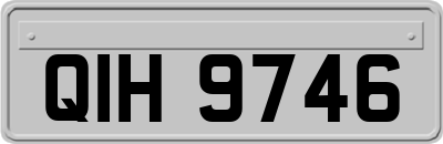 QIH9746