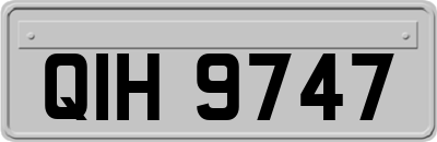 QIH9747