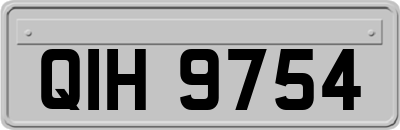 QIH9754