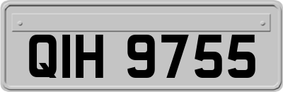 QIH9755