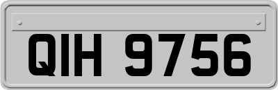 QIH9756