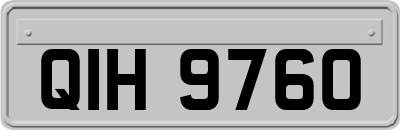 QIH9760