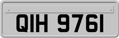 QIH9761