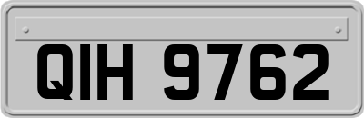 QIH9762