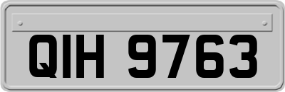 QIH9763
