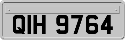 QIH9764