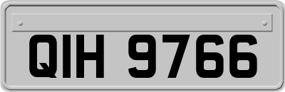 QIH9766