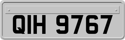 QIH9767