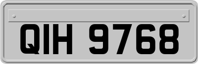QIH9768