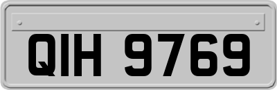 QIH9769