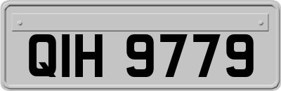QIH9779
