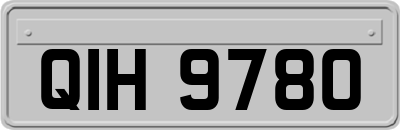 QIH9780